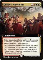 Throne of Eldraine #382