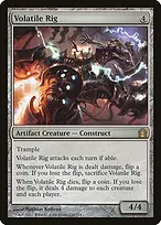 Return to Ravnica #236