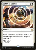 Rivals of Ixalan #24