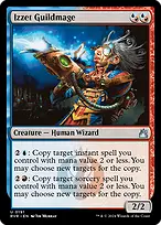 Ravnica Remastered #191