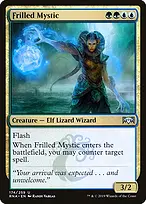 Ravnica Allegiance #174