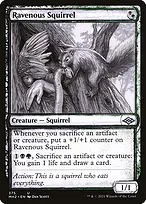 Modern Horizons 2 #375