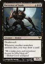 Avacyn Restored #107