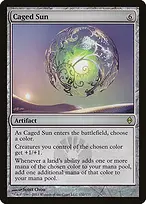 New Phyrexia #132