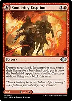 Modern Horizons 3 #248