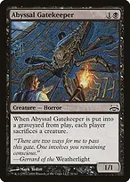 Duel Decks: Divine vs. Demonic #31