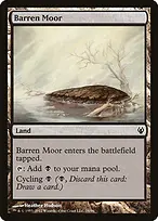 Duel Decks: Izzet vs. Golgari #78