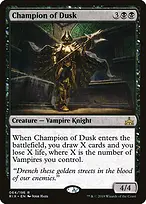 Rivals of Ixalan #64