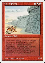 Summer Magic / Edgar #184