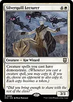 Modern Horizons 3 Commander #96