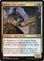 Ravnica Allegiance #159