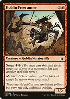 Oath of the Gatewatch #111