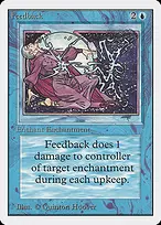 Unlimited Edition #58