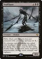 Fate Reforged #84