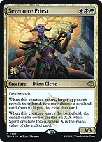 Tarkir: Dragonstorm Promos #222s