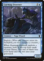 Dragons of Tarkir #57