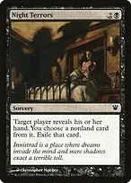 Innistrad #111