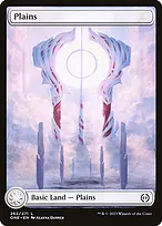 Phyrexia: All Will Be One #262