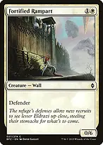 Battle for Zendikar #27