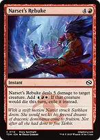 Tarkir: Dragonstorm #114