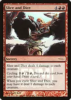 Friday Night Magic 2004 #2