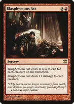 Innistrad #130