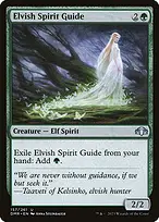 Dominaria Remastered #157