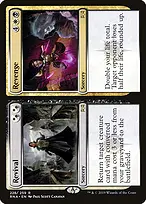 Ravnica Allegiance #228