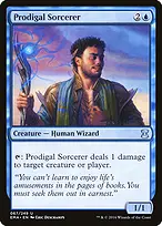 Eternal Masters #67