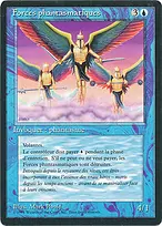 Foreign Black Border #69