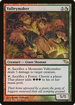 Shadowmoor #221