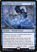 Zendikar Rising #54