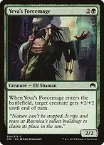 Magic Origins #208