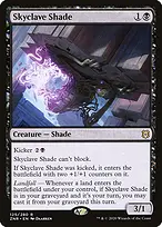 Zendikar Rising #125