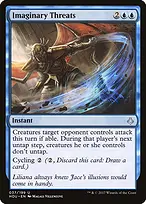Hour of Devastation #37