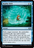 Tarkir: Dragonstorm Commander #163