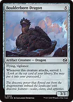 Tarkir: Dragonstorm #239