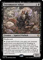 Bloomburrow Promos #103p
