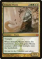 Return to Ravnica #143