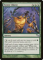 Shadowmoor #131