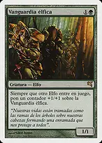 Salvat 2005 #B13