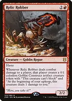 Zendikar Rising Promos #153p