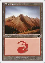 Classic Sixth Edition #344