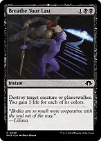 Modern Horizons 3 #82