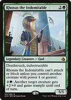 Amonkhet #182