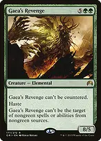 Magic Origins #177