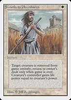 Unlimited Edition #41