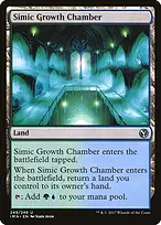 Iconic Masters #249
