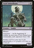 Starter Commander Decks #90