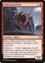 Shadows over Innistrad #161